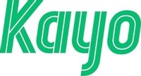 Kayo Sports coupons